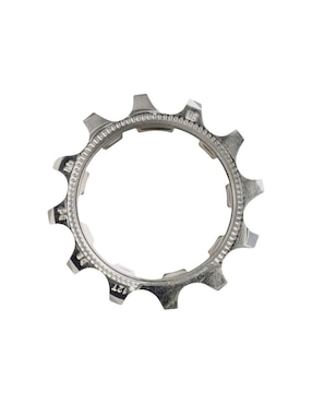Cassette para bicicleta Shimano cs-hg400-9
