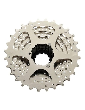 Cassette para bicicleta Shimano cs-hg41-7