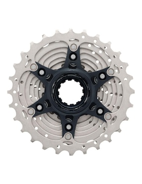 Cassette para bicicleta Shimano cs-r8000