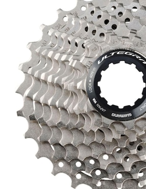 Cassette para bicicleta Shimano cs-r8000