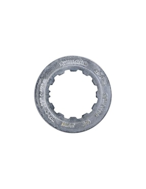 Cassette para bicicleta Shimano cs-hg400-9