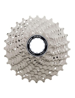 Cassette para bicicleta Shimano cs-r7000
