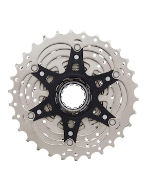 Cassette para bicicleta Shimano cs-r7000