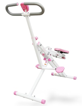 Accesorio deportivo Sunny Health & Fitness