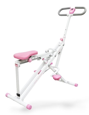 Accesorio deportivo Sunny Health & Fitness