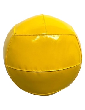 Balón Infinité IF-PBL5 para fitness adulto