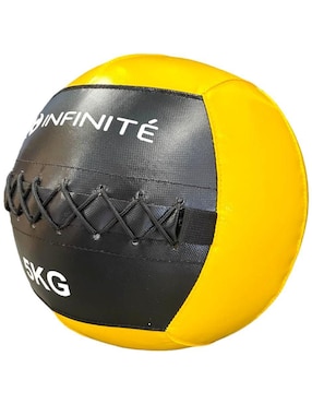 Balón Infinité IF-PBL5 para fitness adulto