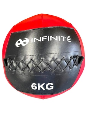 Balón Infinité IF-PBL6 para fitness adulto