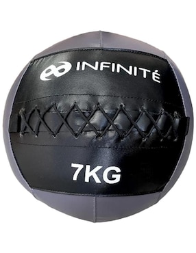 Balón Infinité IF-PBL7 Fitness