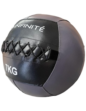 Balón Infinité IF-PBL7 para fitness adulto