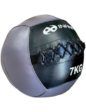 Balón Infinité IF-PBL7 para fitness adulto
