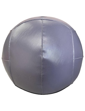 Balón Infinité IF-PBL7 para fitness adulto