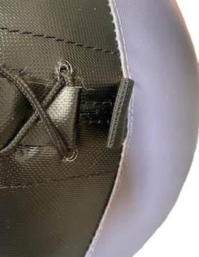 Balón Infinité IF-PBL7 para fitness adulto