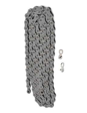 Cadena para Bicicleta Shimano CN-M8100 12V 138L