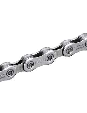 Cadena para Bicicleta Shimano CN-M8100 12V 138L
