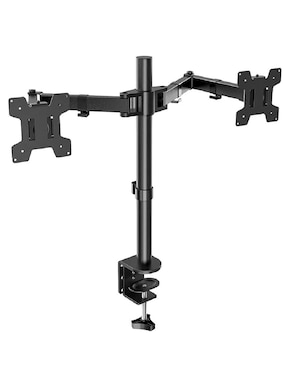 Soporte Genérica para pantalla articulado
