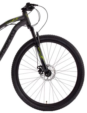 Bicicleta de montaña Sparky rodada 29 unisex