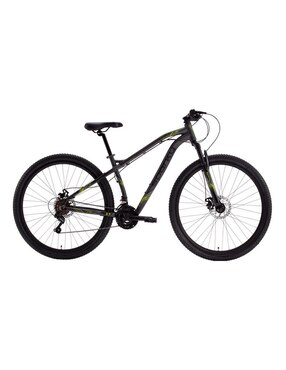 Bicicleta de montaña Sparky rodada 29 unisex