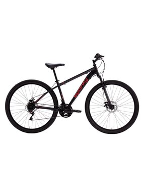 Bicicleta de montaña Sparky rodada 29 Karthoum unisex
