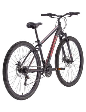 Bicicleta de montaña Sparky rodada 29 Karthoum unisex