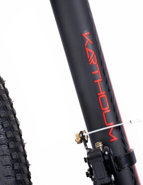 Bicicleta de montaña Sparky rodada 29 Karthoum unisex
