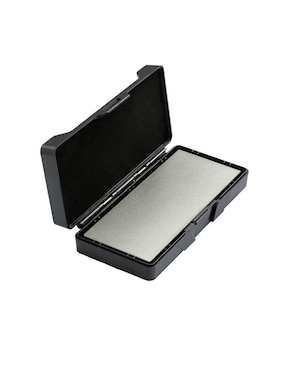 Afilador para cuchillos Sharpal
