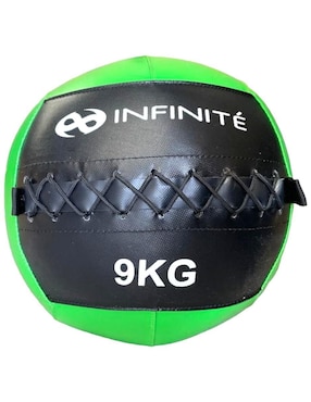 Balón Infinité If-PBL9 Para Entrenamiento