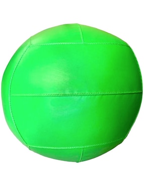 Balón Infinité IF-PBL9 para entrenamiento adulto