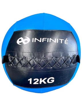 Balón Infinité IF-PBL12 para fitness adulto