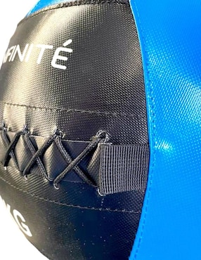 Balón Infinité IF-PBL12 para fitness adulto