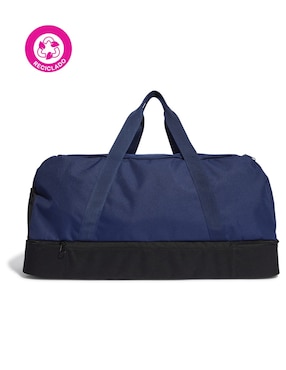 Bolsa bowler Adidas Tiro L Du L Bc unisex
