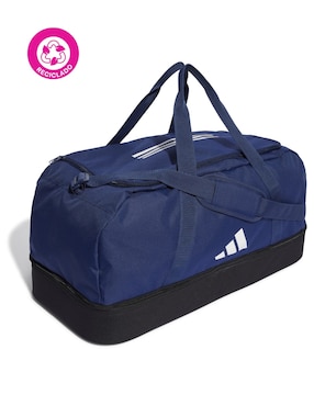 Bolsa bowler Adidas Tiro L Du L Bc unisex