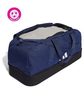 Bolsa bowler Adidas Tiro L Du L Bc unisex