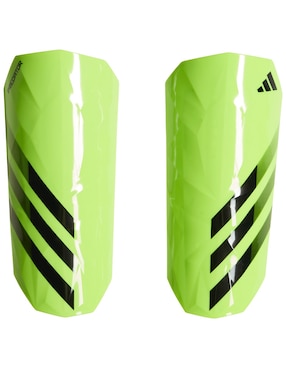 Espinillera ADIDAS Fútbol