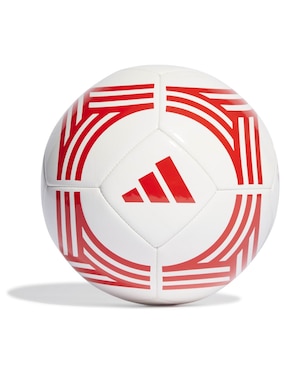 Balón Adidas Fcb Clb Home para fútbol adulto