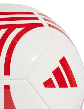 Balón Adidas Fcb Clb Home para fútbol adulto