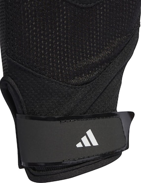 Guantes para entrenamiento Adidas unisex