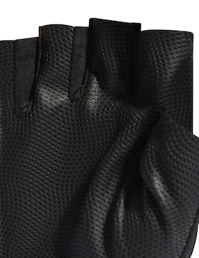 Guantes para entrenamiento Adidas unisex