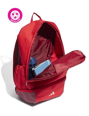 Mochila de fútbol Adidas