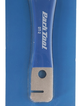 Llave niveladora Parktool de Metal deportiva