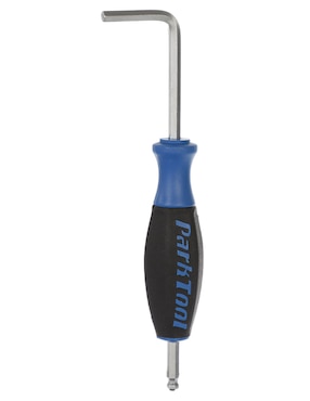 Llave Allen Parktool