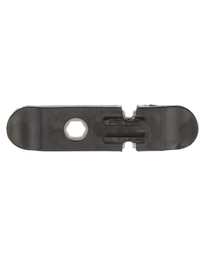 Kit de herramientas Parktool de Metal deportiva