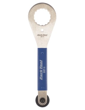 Llave Para Eje De Centro Parktool