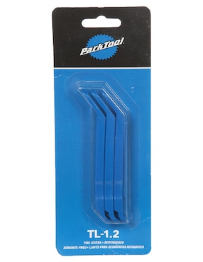 Kit De Herramientas Parktool