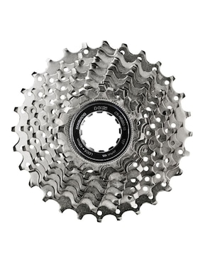 Cassette para bicicleta Shimano CS-HG500-10