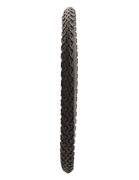 Llanta para bicicleta Michelin rodada 20