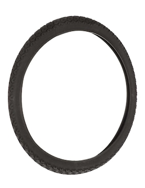 Llanta para bicicleta Michelin rodada 24