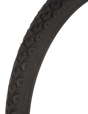 Llanta para bicicleta Michelin rodada 24