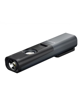 Linterna Ledlenser iW5R