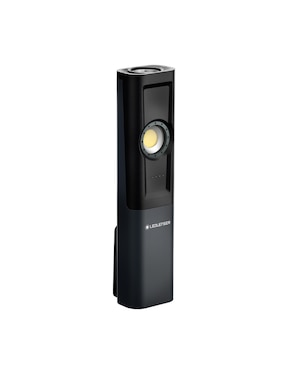 Linterna Ledlenser iW5R